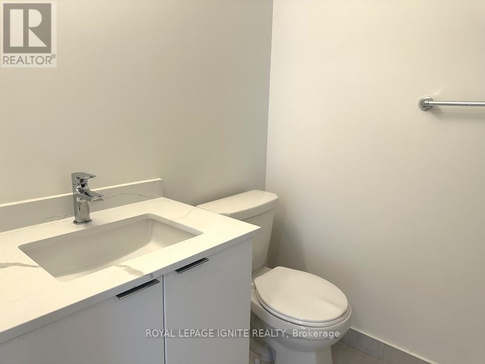 412 - 15 Watergarden Drive, Mississauga, Ontario  L5R 0H4 - Photo 17 - W12479093