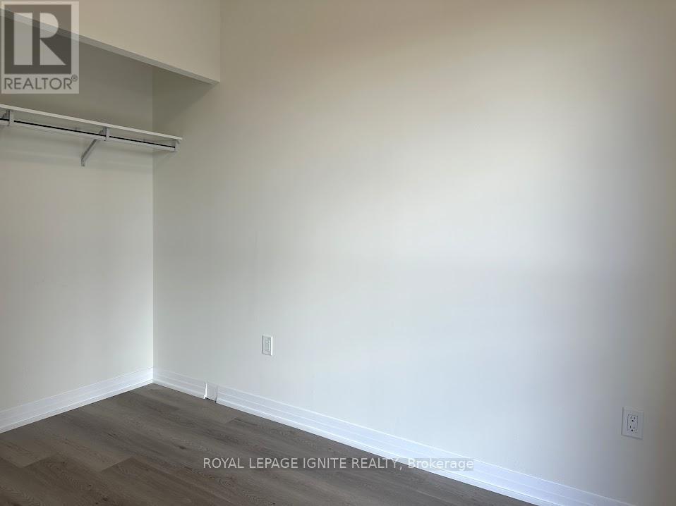 412 - 15 Watergarden Drive, Mississauga, Ontario  L5R 0H4 - Photo 19 - W12479093