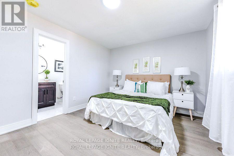4 Drayton Crescent, Brampton, Ontario  L6T 3G7 - Photo 15 - W12479105