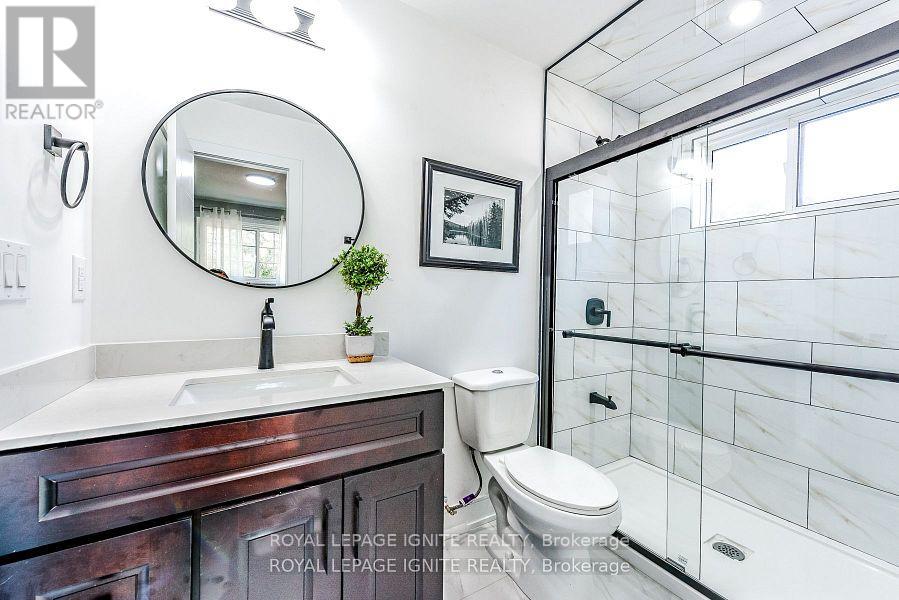 4 Drayton Crescent, Brampton, Ontario  L6T 3G7 - Photo 16 - W12479105