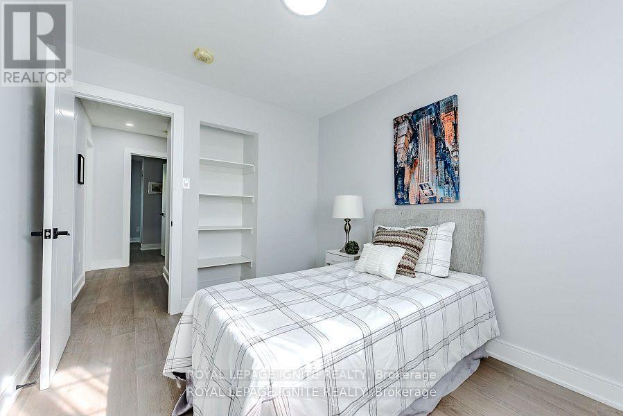 4 Drayton Crescent, Brampton, Ontario  L6T 3G7 - Photo 20 - W12479105