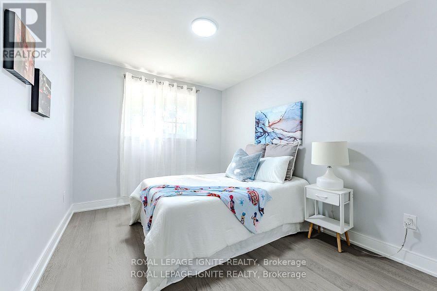 4 Drayton Crescent, Brampton, Ontario  L6T 3G7 - Photo 21 - W12479105