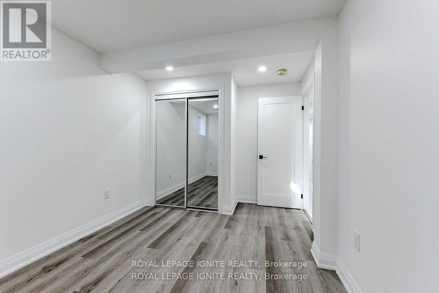 4 Drayton Crescent, Brampton, Ontario  L6T 3G7 - Photo 32 - W12479105