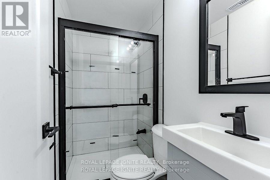 4 Drayton Crescent, Brampton, Ontario  L6T 3G7 - Photo 39 - W12479105