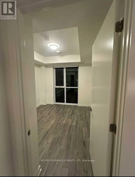 1609 - 3079 Trafalgar Road, Oakville, Ontario  L6H 8C5 - Photo 17 - W12479111