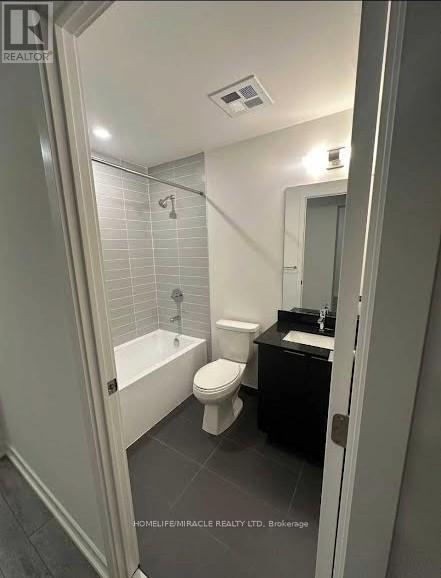 1609 - 3079 Trafalgar Road, Oakville, Ontario  L6H 8C5 - Photo 20 - W12479111