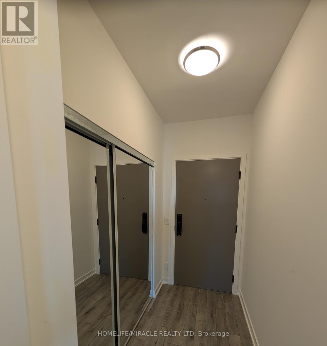 1609 - 3079 Trafalgar Road, Oakville, Ontario  L6H 8C5 - Photo 21 - W12479111