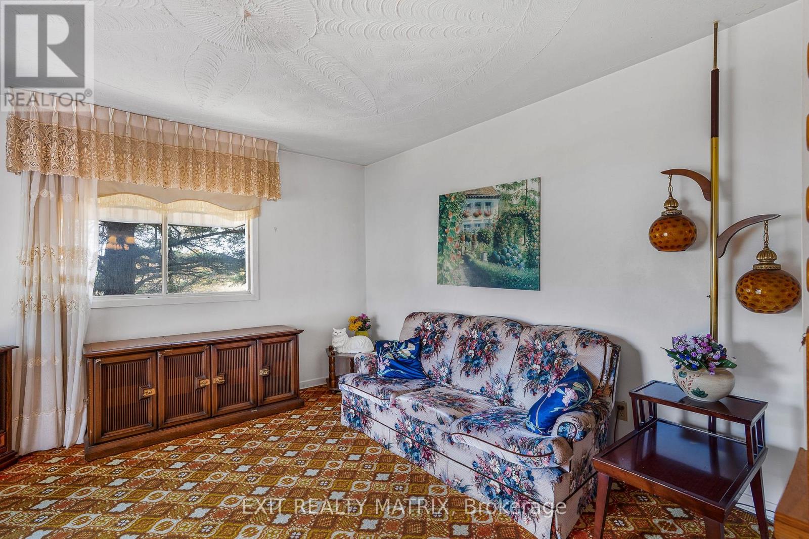 5079 County Rd 17 Road, Alfred And Plantagenet, Ontario  K0B 1A0 - Photo 11 - X12479136