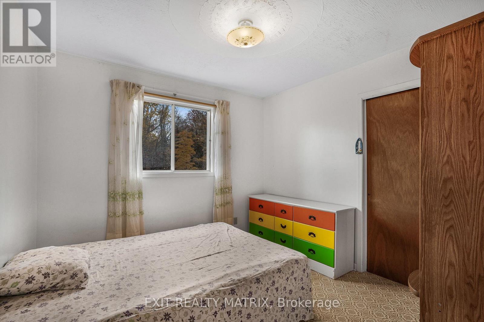 5079 County Rd 17 Road, Alfred And Plantagenet, Ontario  K0B 1A0 - Photo 15 - X12479136