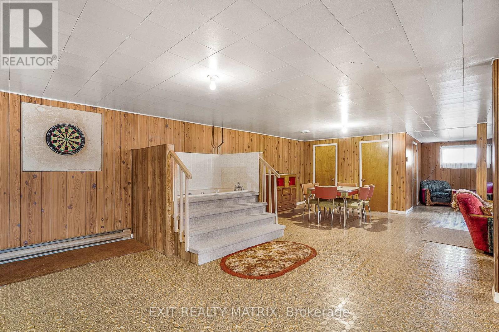 5079 County Rd 17 Road, Alfred And Plantagenet, Ontario  K0B 1A0 - Photo 19 - X12479136