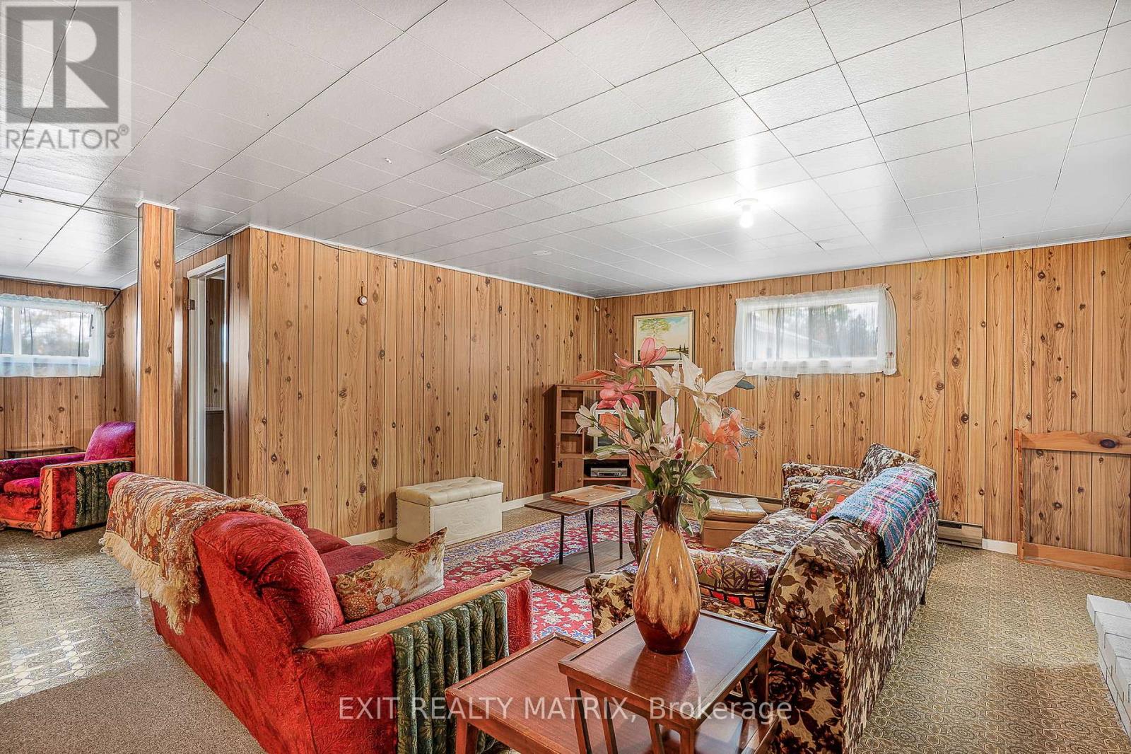 5079 County Rd 17 Road, Alfred And Plantagenet, Ontario  K0B 1A0 - Photo 20 - X12479136