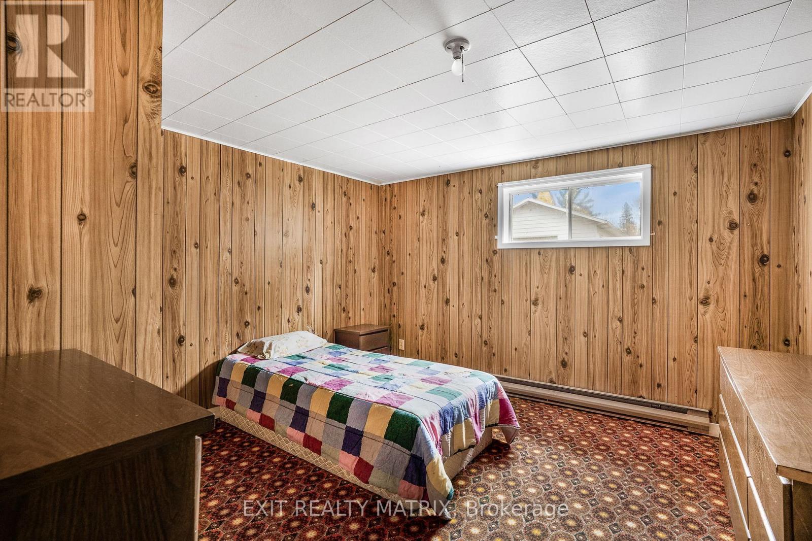 5079 County Rd 17 Road, Alfred And Plantagenet, Ontario  K0B 1A0 - Photo 22 - X12479136