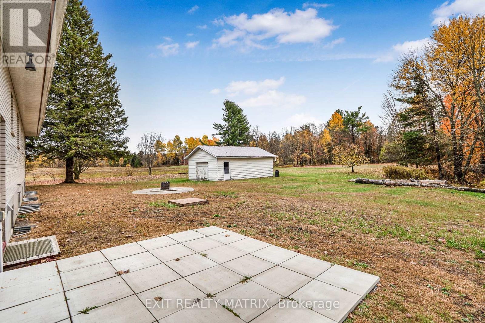 5079 County Rd 17 Road, Alfred And Plantagenet, Ontario  K0B 1A0 - Photo 26 - X12479136