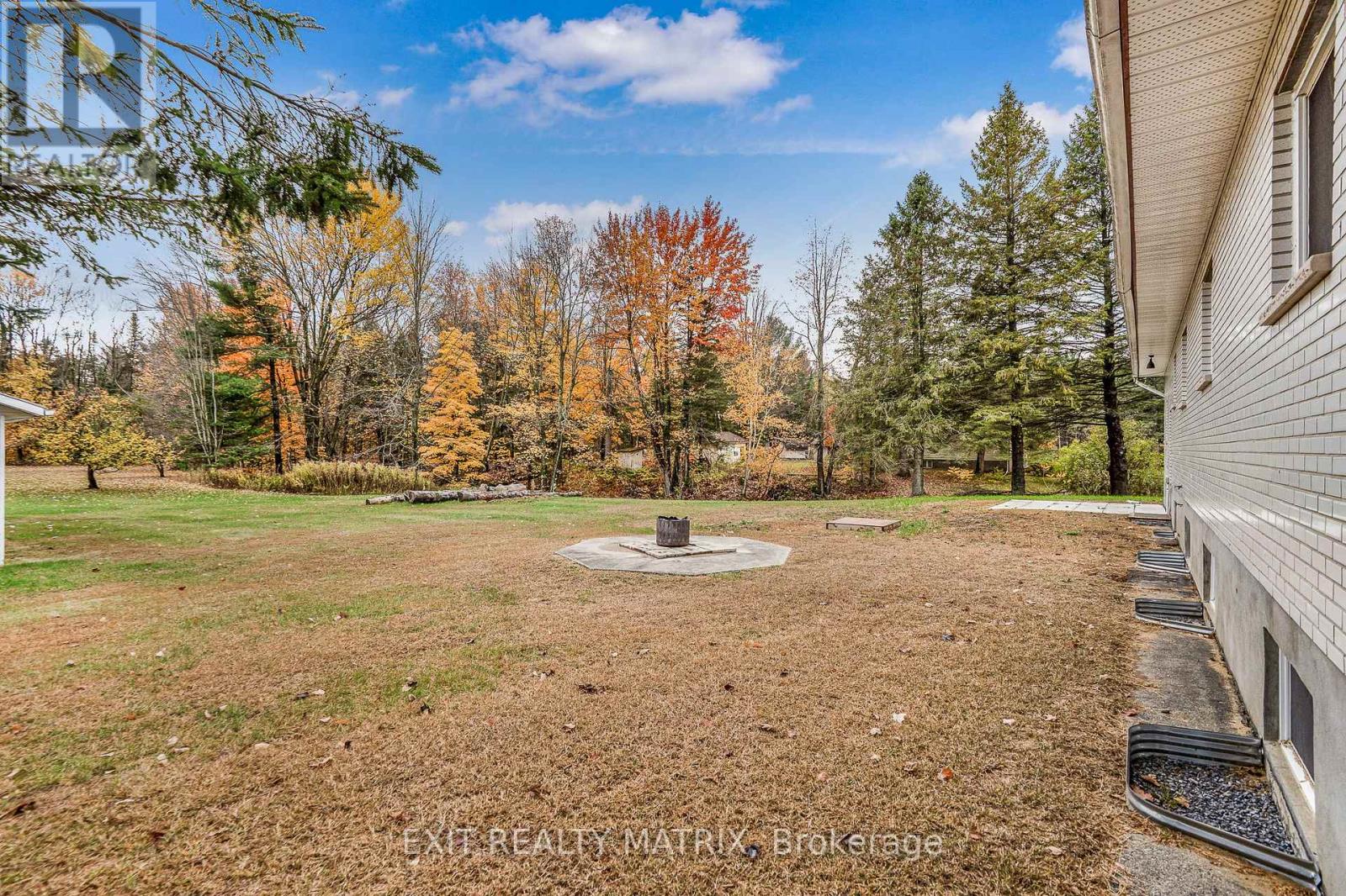 5079 County Rd 17 Road, Alfred And Plantagenet, Ontario  K0B 1A0 - Photo 29 - X12479136