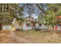 5079 COUNTY RD 17 ROAD, Alfred and Plantagenet, Ontario