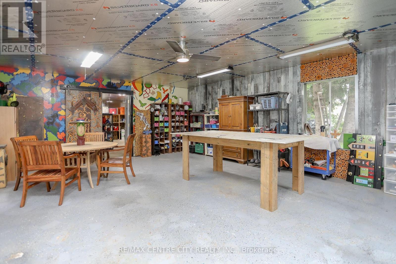 Photo 26 of 38 for 2349 Main Street