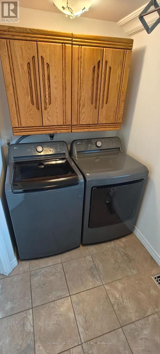 Photo 34 of 38 for 2349 Main Street