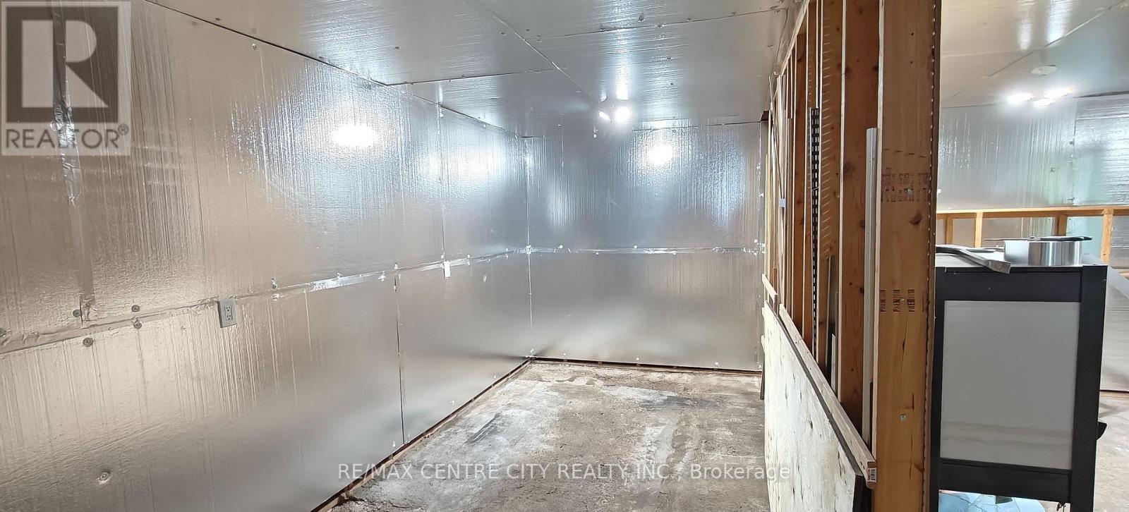 Photo 36 of 38 for 2349 Main Street