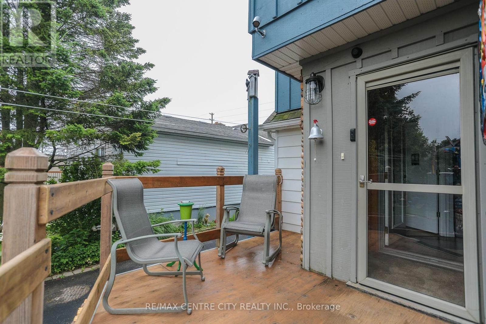 2349 Main Street, London South, Ontario  N6P 1A7 - Photo 22 - X12238725