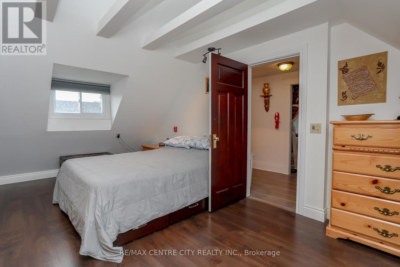 2349 Main Street, London South, Ontario  N6P 1A7 - Photo 14 - X12238725