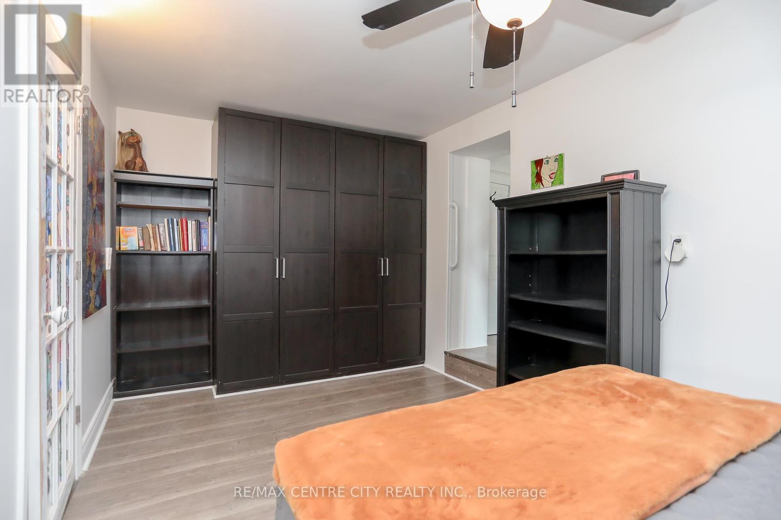 2349 Main Street, London South, Ontario  N6P 1A7 - Photo 17 - X12238725