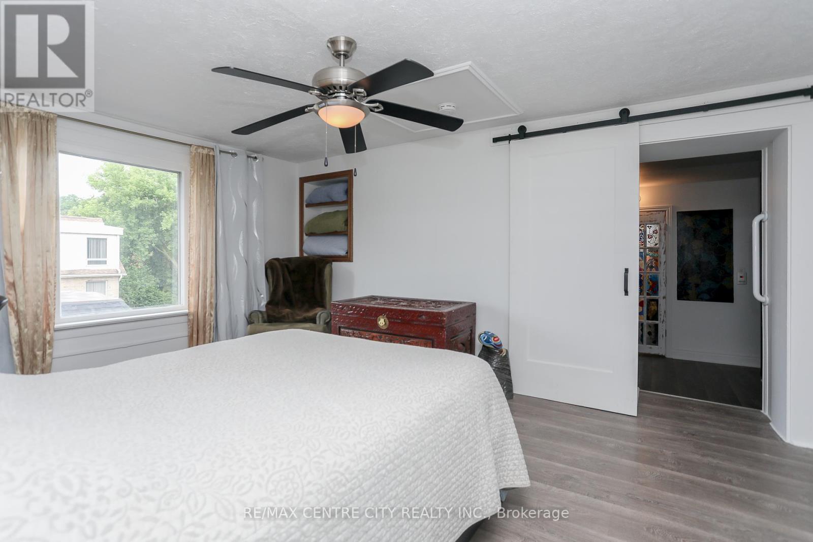 2349 Main Street, London South, Ontario  N6P 1A7 - Photo 15 - X12238725