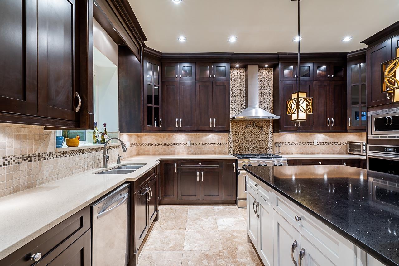 5866 126 Street, Surrey, British Columbia  V3X 1V8 - Photo 11 - R3061473