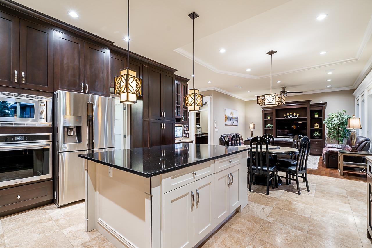 5866 126 Street, Surrey, British Columbia  V3X 1V8 - Photo 13 - R3061473