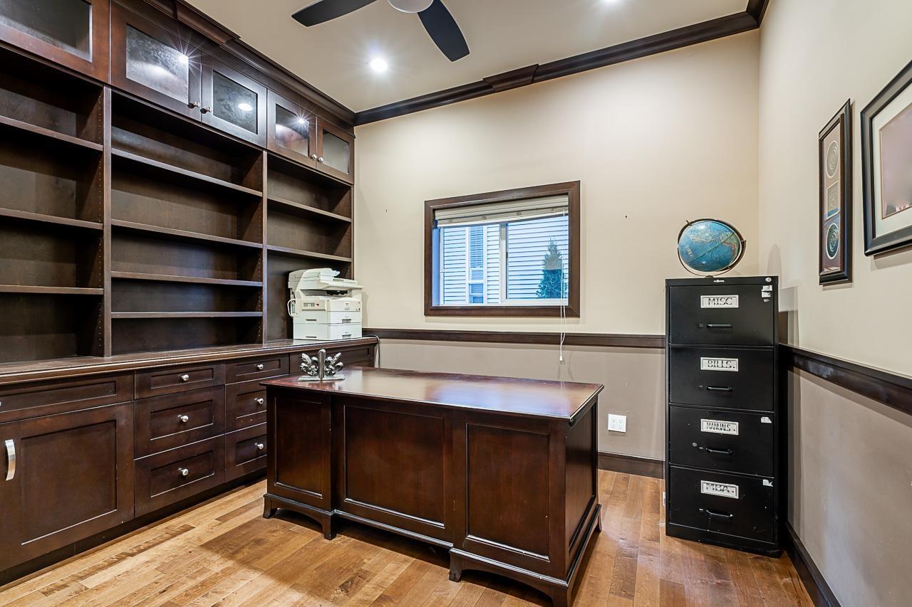 5866 126 Street, Surrey, British Columbia  V3X 1V8 - Photo 14 - R3061473