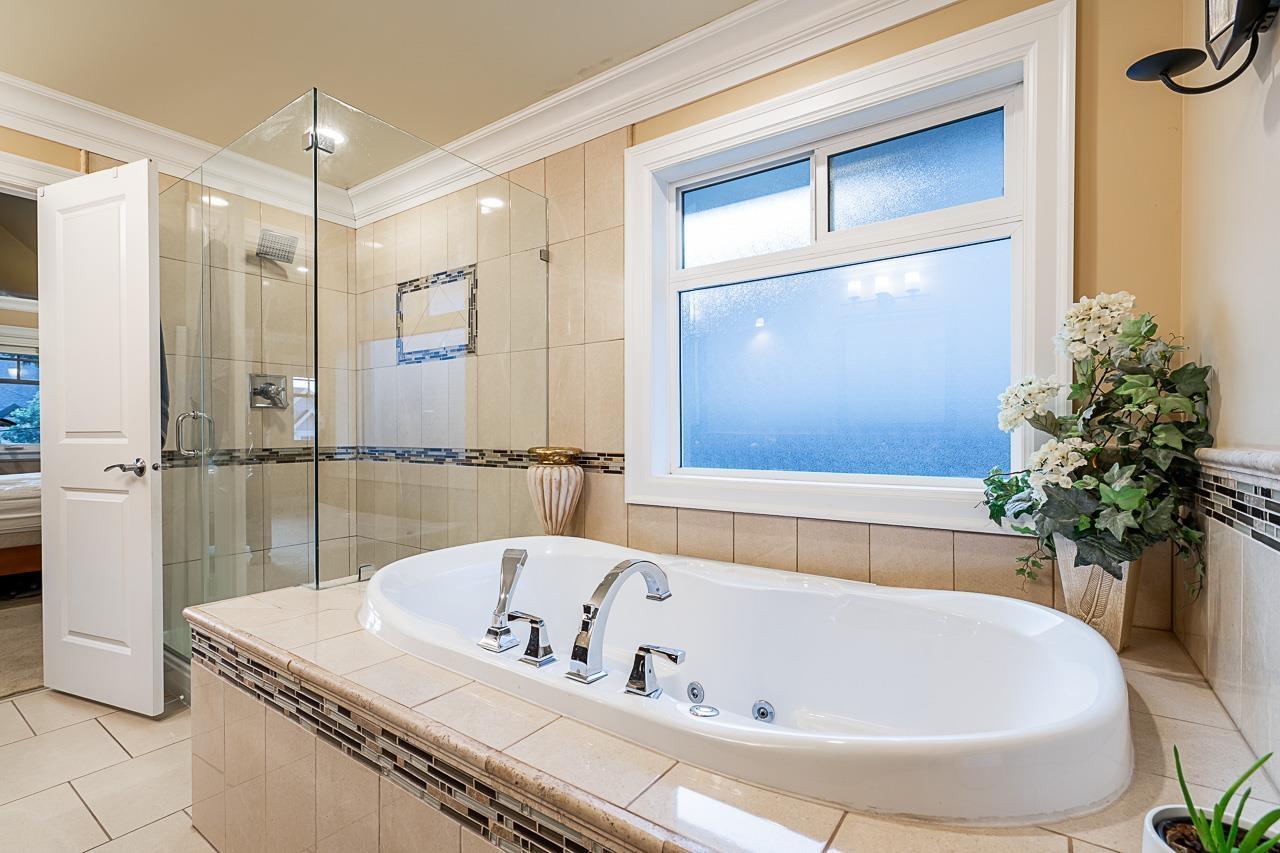 5866 126 Street, Surrey, British Columbia  V3X 1V8 - Photo 19 - R3061473