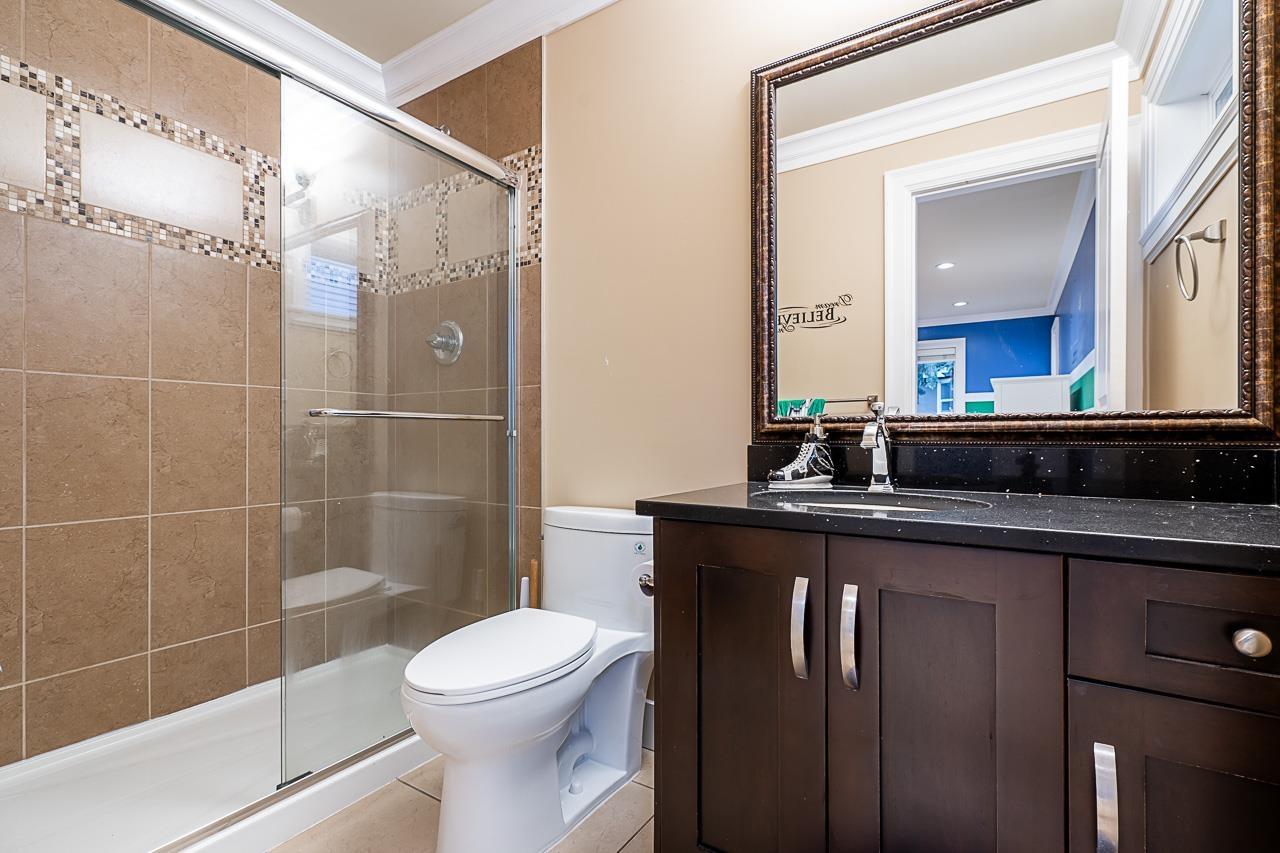 5866 126 Street, Surrey, British Columbia  V3X 1V8 - Photo 23 - R3061473