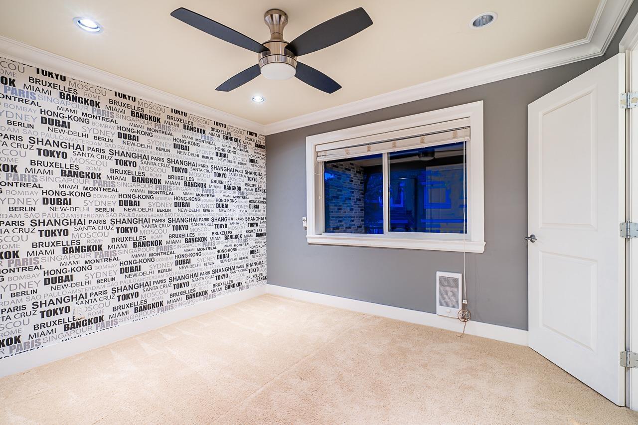 5866 126 Street, Surrey, British Columbia  V3X 1V8 - Photo 24 - R3061473