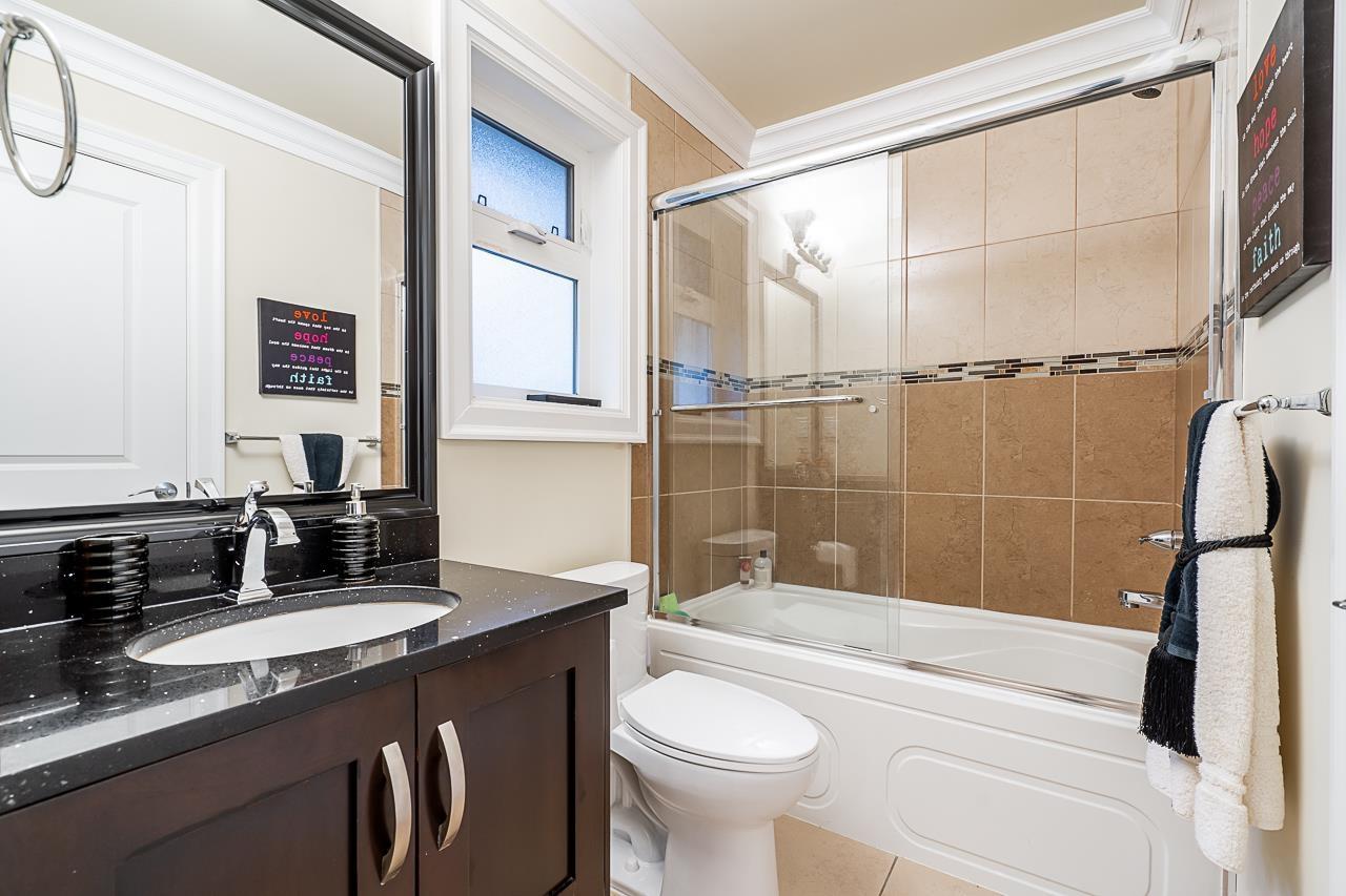 5866 126 Street, Surrey, British Columbia  V3X 1V8 - Photo 25 - R3061473