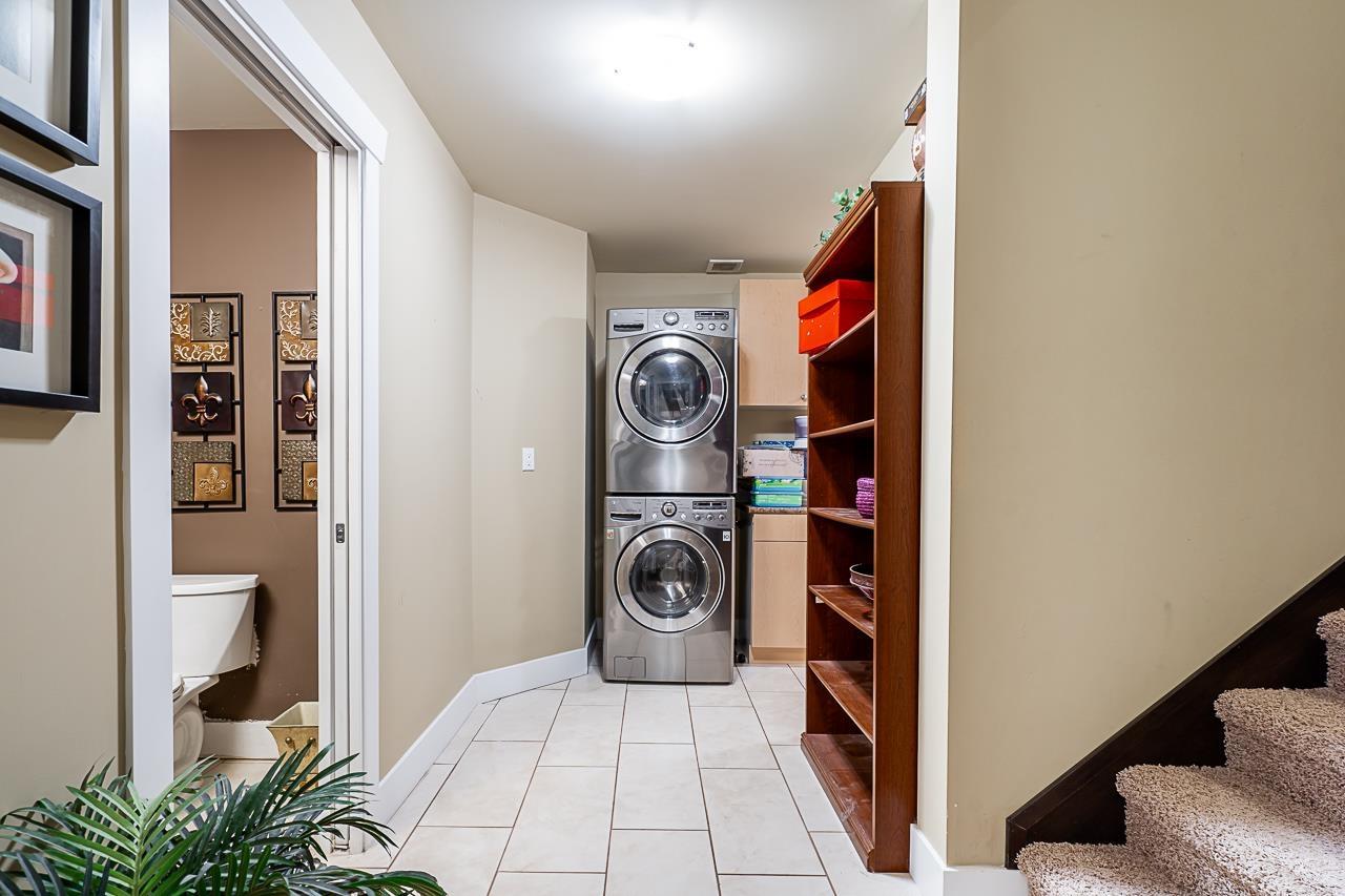 5866 126 Street, Surrey, British Columbia  V3X 1V8 - Photo 27 - R3061473