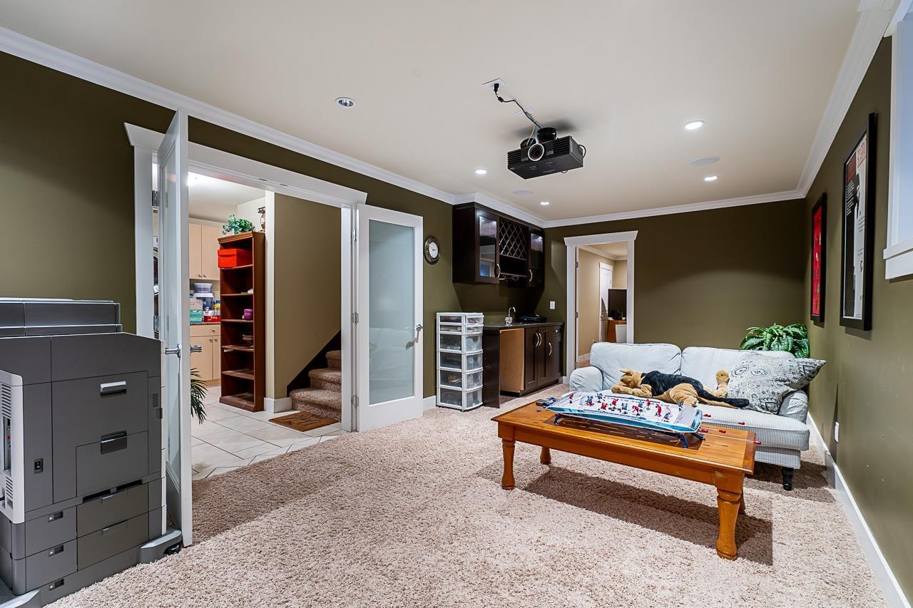 5866 126 Street, Surrey, British Columbia  V3X 1V8 - Photo 29 - R3061473