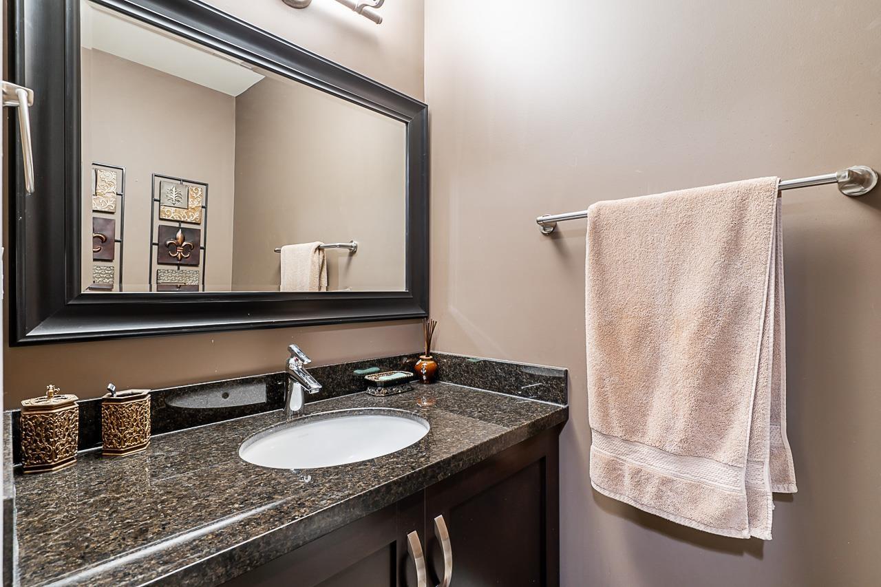 5866 126 Street, Surrey, British Columbia  V3X 1V8 - Photo 31 - R3061473