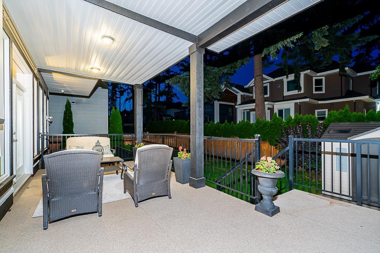 5866 126 Street, Surrey, British Columbia  V3X 1V8 - Photo 33 - R3061473
