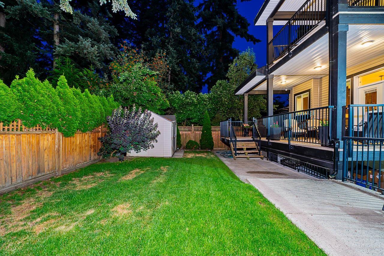 5866 126 Street, Surrey, British Columbia  V3X 1V8 - Photo 35 - R3061473