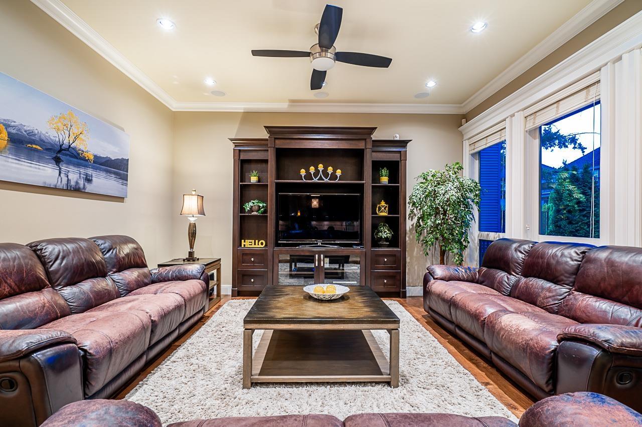 5866 126 Street, Surrey, British Columbia  V3X 1V8 - Photo 8 - R3061473