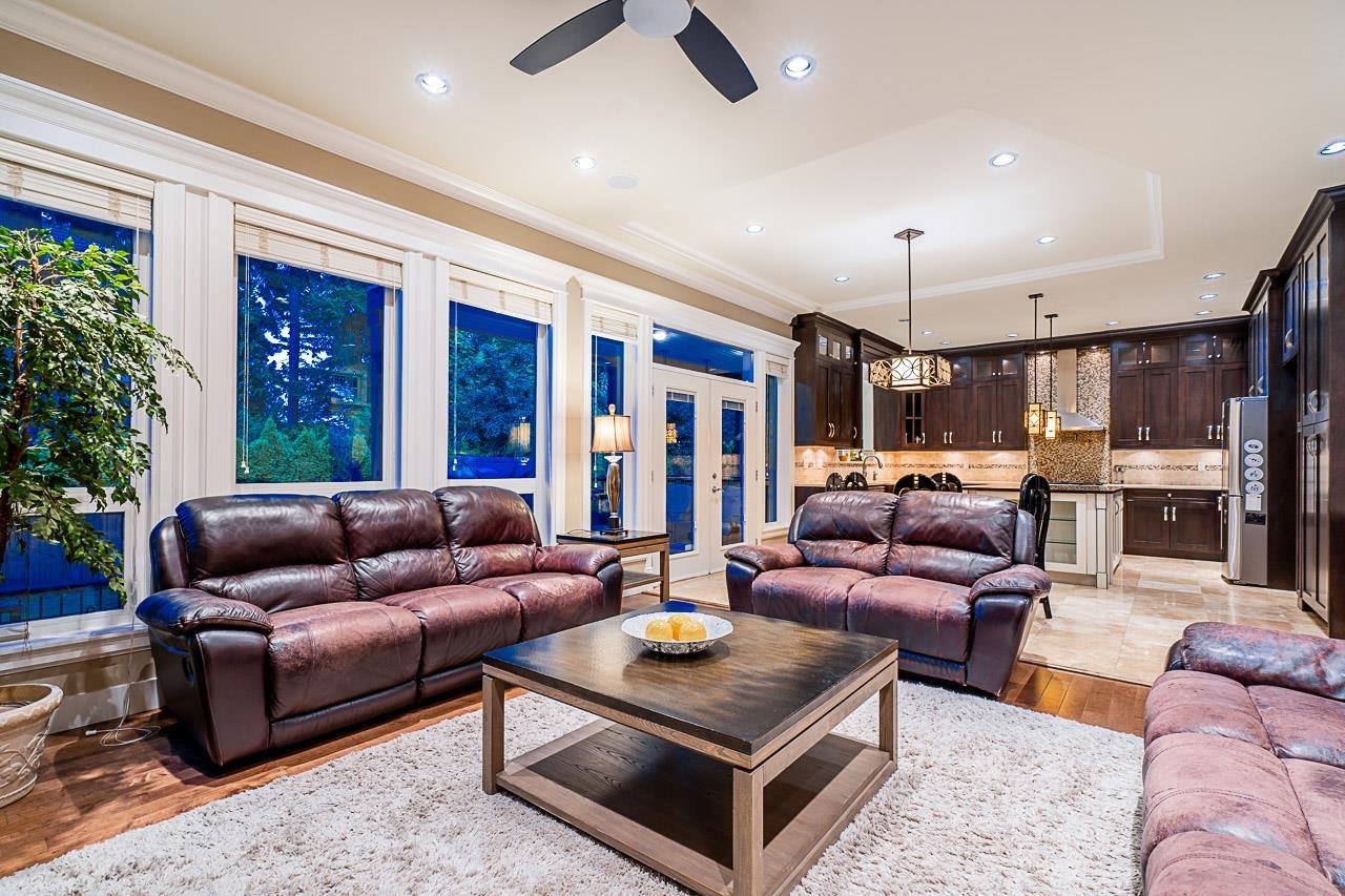 5866 126 Street, Surrey, British Columbia  V3X 1V8 - Photo 9 - R3061473