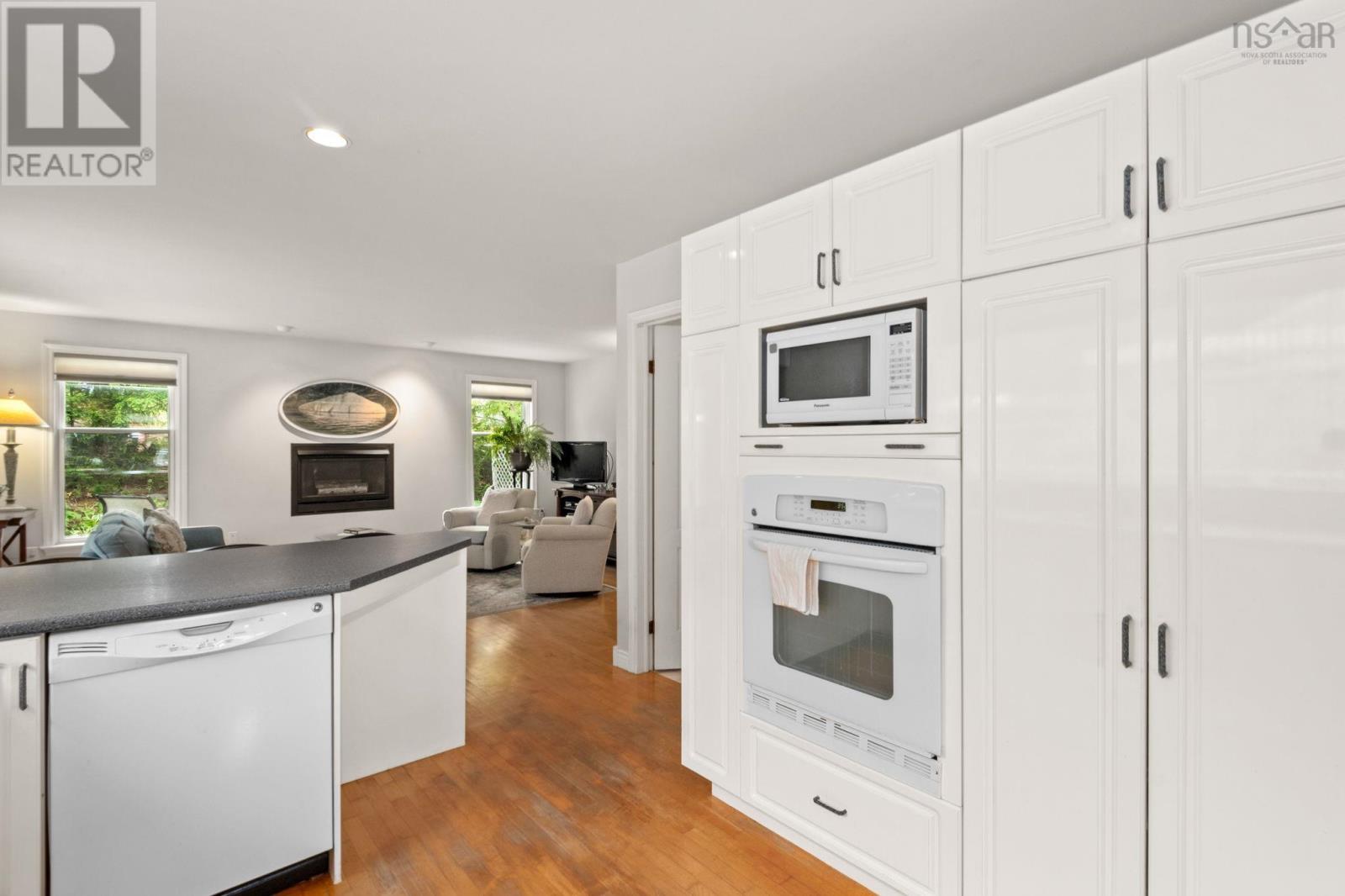 3 Bowsprit Close, Bedford, Nova Scotia  B4A 4A3 - Photo 10 - 202522250