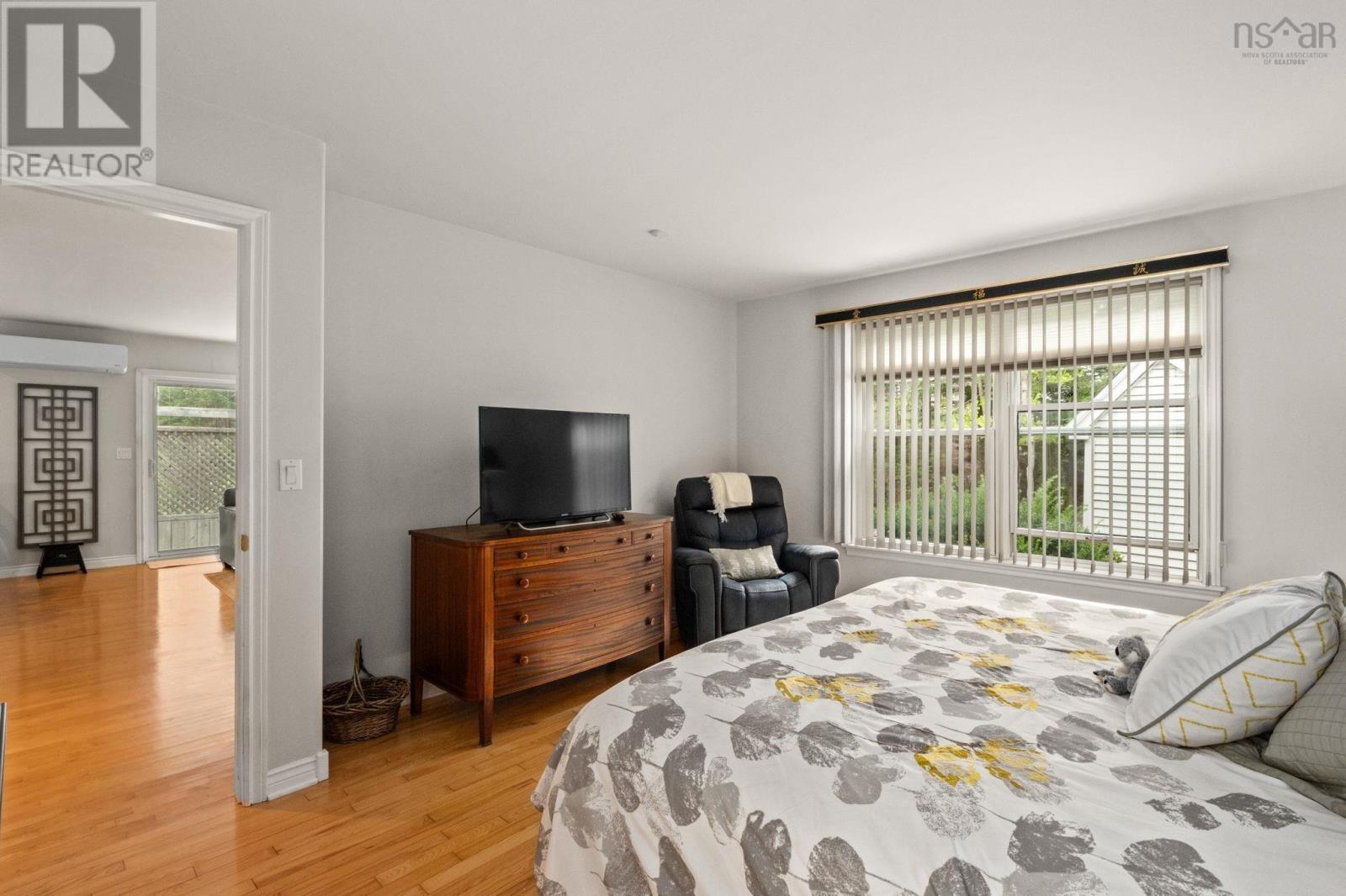 3 Bowsprit Close, Bedford, Nova Scotia  B4A 4A3 - Photo 16 - 202522250