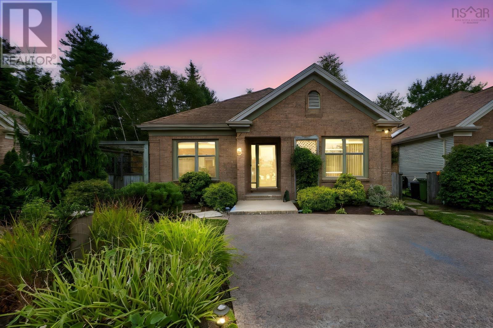 3 Bowsprit Close, Bedford, Nova Scotia  B4A 4A3 - Photo 1 - 202522250