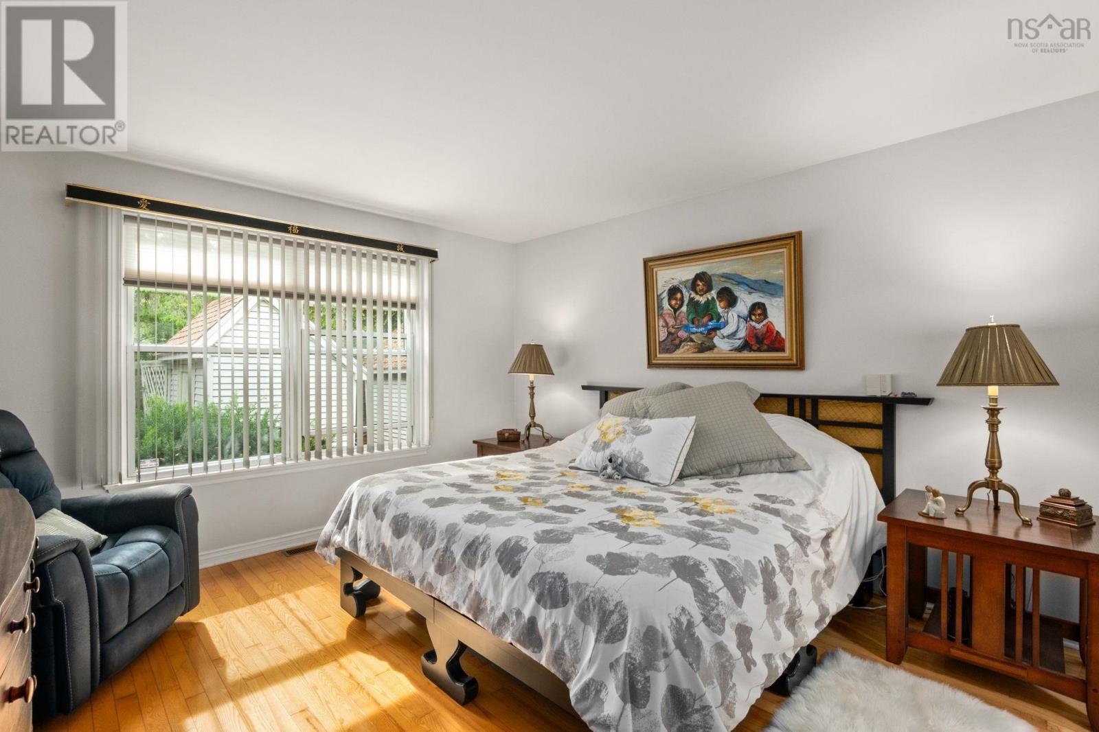 3 Bowsprit Close, Bedford, Nova Scotia  B4A 4A3 - Photo 14 - 202522250