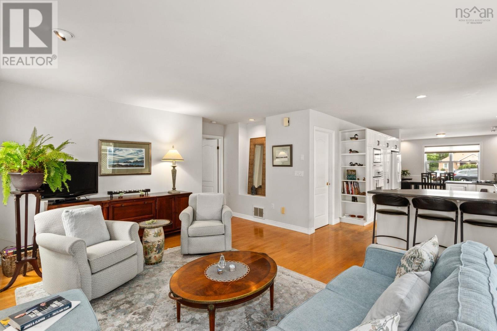 3 Bowsprit Close, Bedford, Nova Scotia  B4A 4A3 - Photo 12 - 202522250