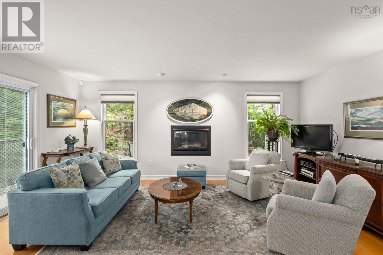 3 Bowsprit Close, Bedford, Nova Scotia  B4A 4A3 - Photo 11 - 202522250