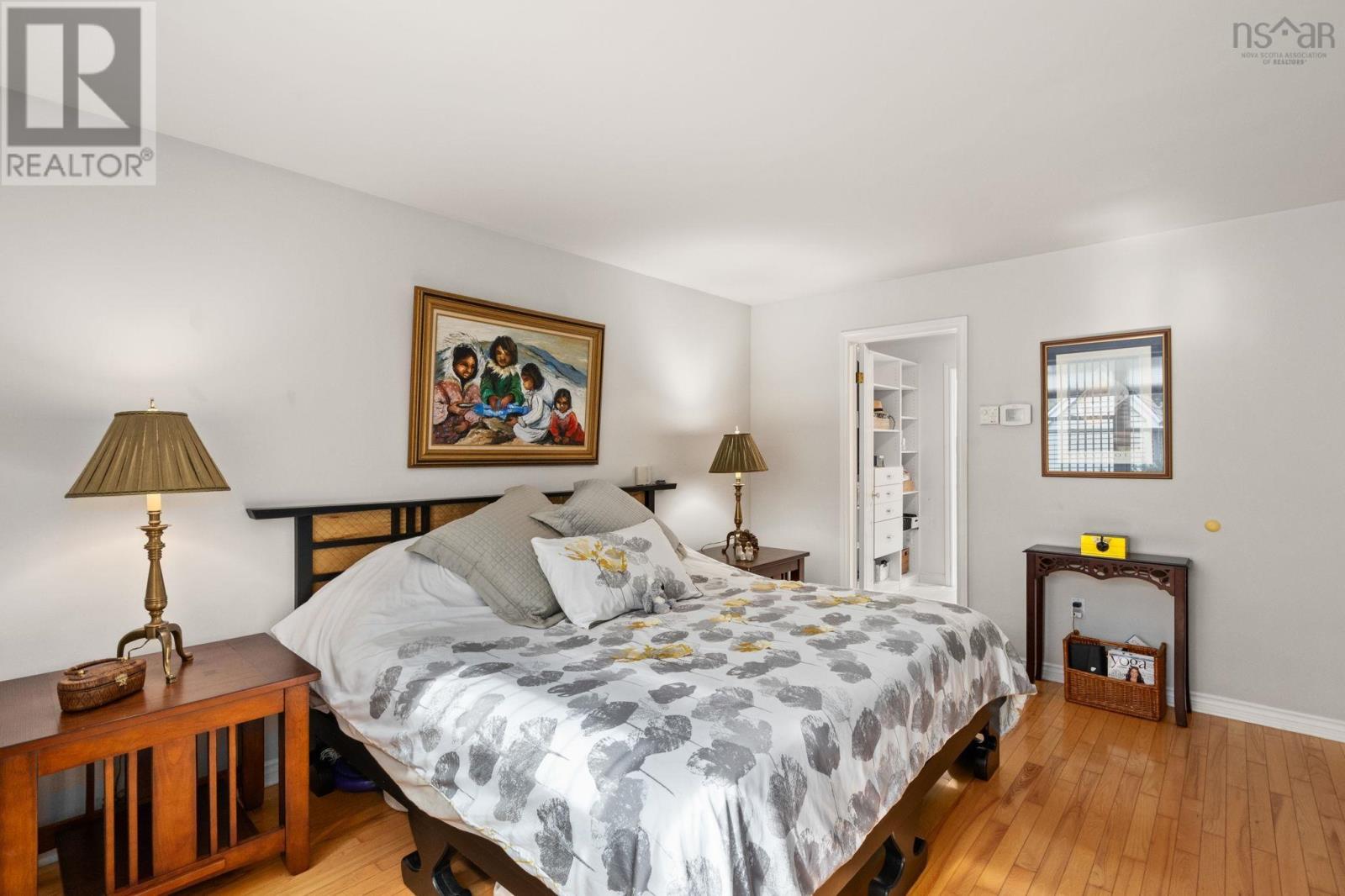 3 Bowsprit Close, Bedford, Nova Scotia  B4A 4A3 - Photo 15 - 202522250