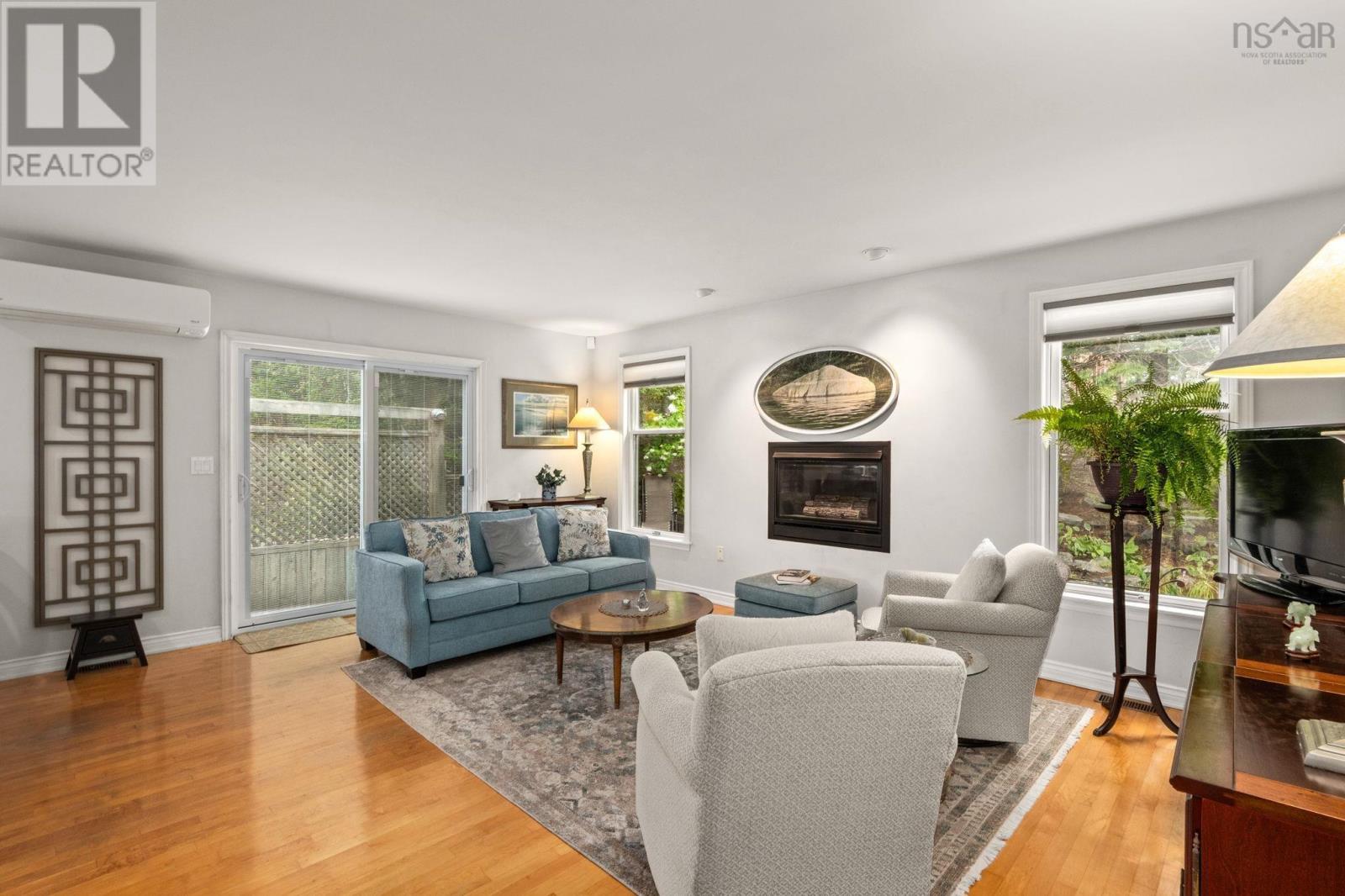 3 Bowsprit Close, Bedford, Nova Scotia  B4A 4A3 - Photo 13 - 202522250