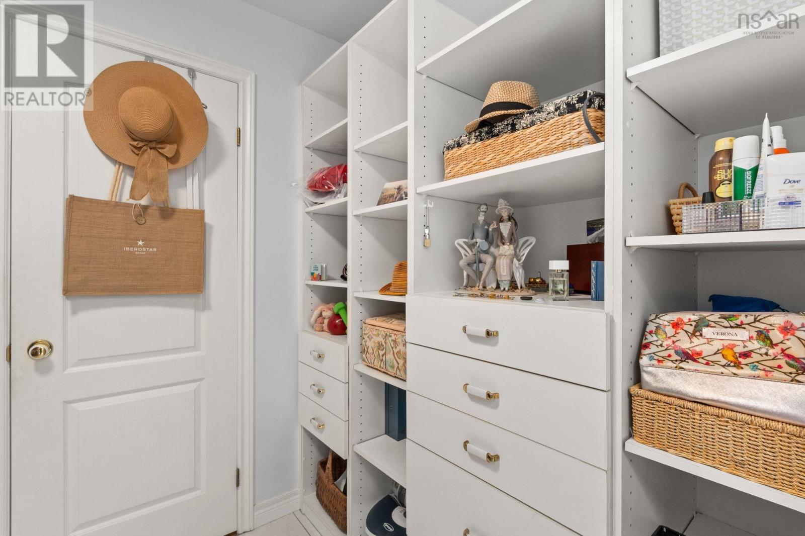 3 Bowsprit Close, Bedford, Nova Scotia  B4A 4A3 - Photo 18 - 202522250