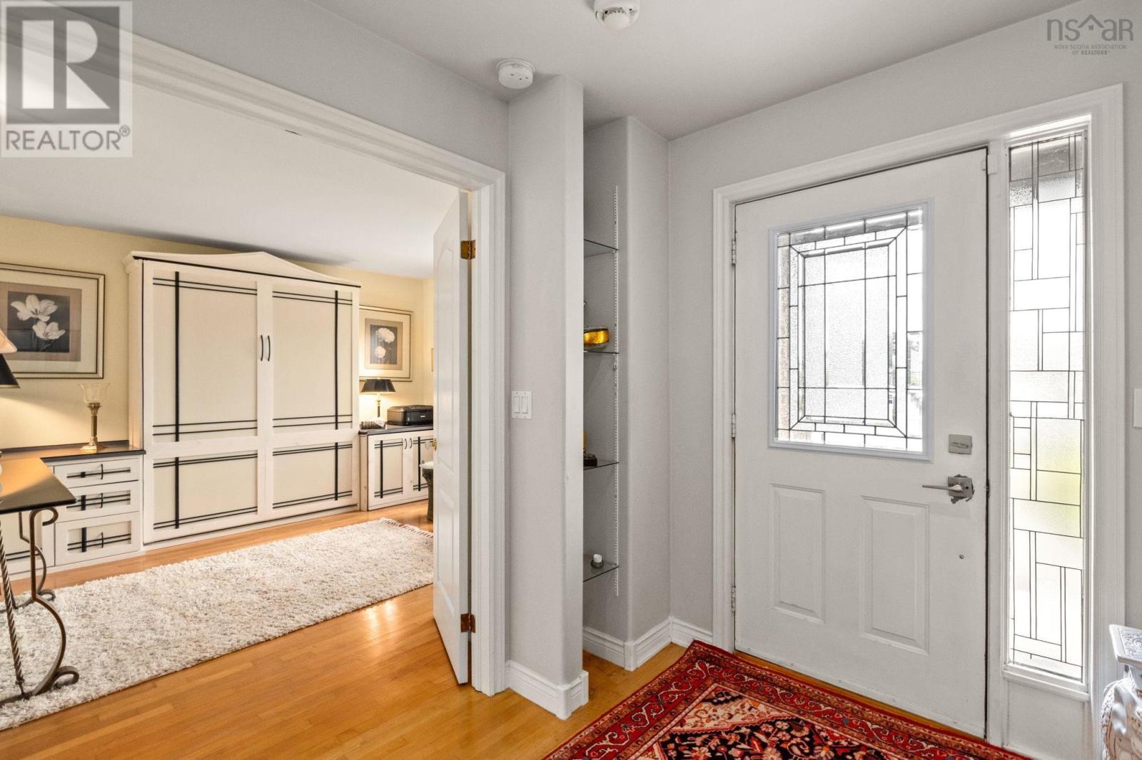 3 Bowsprit Close, Bedford, Nova Scotia  B4A 4A3 - Photo 21 - 202522250